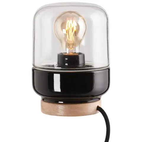 Ifö OHM 140/190 Bordsarmatur I lager